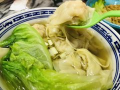 -正斗面家