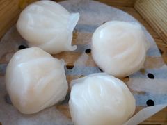 -玉兰苑一等茶餐厅