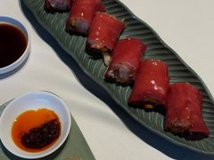 -广州酒家(天字码头店)