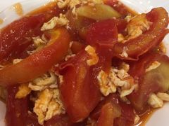 -中国铁路餐饮华东印记南京站主题餐厅
