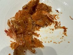 -徐记海鲜(大雁塔|金都店)