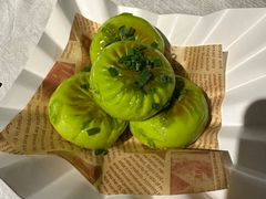-合晋食府(广州合晋帝苑酒店)