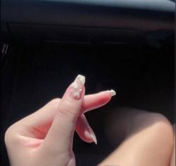 -花系美·美甲美睫精品店