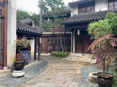 -巡塘古镇