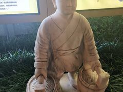 -禅宗少林·音乐大典