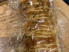 -BreadTalk面包新语·烘焙蛋糕(东方宝泰广场店)