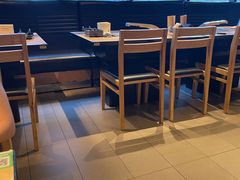 -新石器烤肉(周浦万达店)