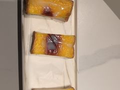 -不是烧烤·武汉大排档(大成路店)