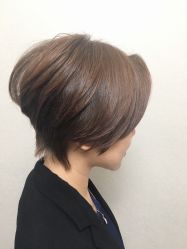 -Kraemer Paris  苏豪路易士·嘉玛发廊
