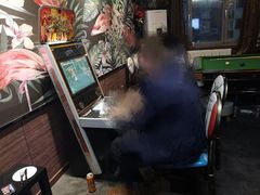 -屿家轻奢农家小院(十三陵店)