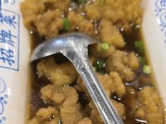 -老雒阳面馆·水席(高新区店)