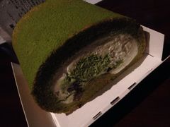 iphone_upload_pic-Monchouchou檬舒舒(尚嘉中心店)