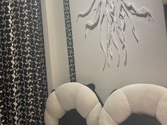 -亚善天籁S酒店(成都太古里旗舰店)