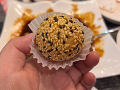 -徐记私厨(半淞园路店)