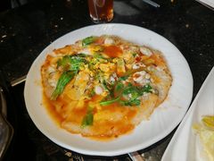 -吴记鲜定味