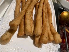 -海底捞火锅(庆春路店)