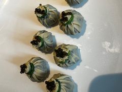 -甄御•海鲜新青岛菜(麦岛店)