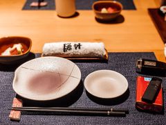 -本逸·割烹料理(湖墅店)