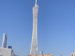 -小茶闲舍·观景商务茶馆(广州塔店)