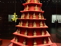 -太原市博物馆