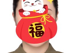 -方快PLUS照相馆(青浦万达茂店)