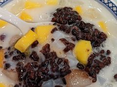 -赵记传承·中国甜品(福州总店)