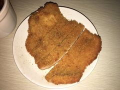 -潘国仙耳光馄饨(黄家阙路店)