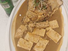 -品海楼·大连海胆锅贴馆(东港店)