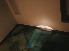 -禧瑞 ·丝浴主题·水疗·spa(中山公园店)