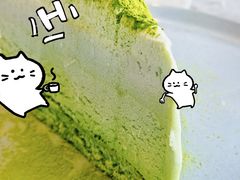 -必胜客(金沙江店)