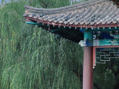 -云龙湖旅游景区