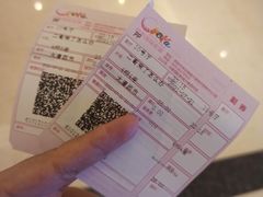 -中影国际影城(大唐西市4K临境音店)