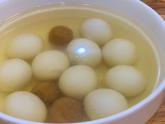 -大叔家福鼎小吃(十全街店)