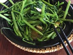 -小土豆北方菜馆(文慧园店)