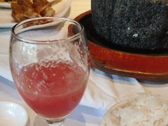 -八分饱·西津会(西津渡店)