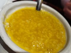 -梁记粥铺(开元地中海店)