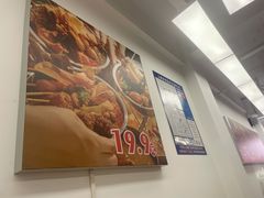 -三大营南昌水煮·油炸(天城路店)