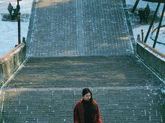 -沈阳市东陵公园