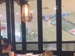 -额娘·春饼烤鸭(华北七楼创始店)