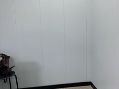 -龙小主24H共享棋牌室(万达广场C栋店)