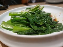 -客乡情(南京东路店)