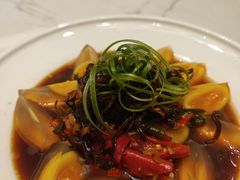 -牧雲子·臻选云南菜 .商务宴请(泰然大厦店)