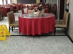 -晓成酒店(盐马路店)