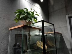 -格斗兄弟搏击健身训练馆(望京店)