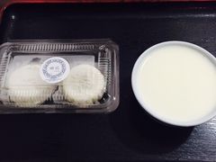 iphone_upload_pic-田记宫廷奶酪