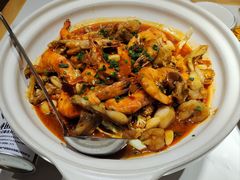-吴掌柜·藕汤印象(南湖店)