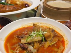 -太守宴·蘭院(天塔店)