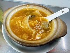 -添發碗仔翅美食
