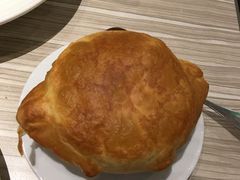 -必胜客(证大大拇指店)