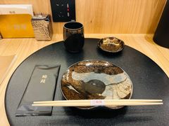 -鮨政·Omakase(港汇恒隆广场店)